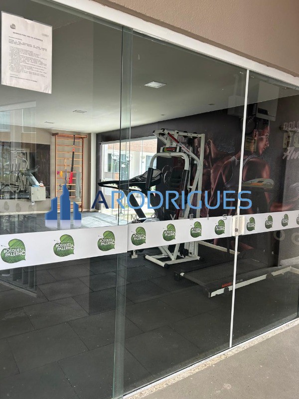 Cobertura, 3 quartos, 198 m² - Foto 3