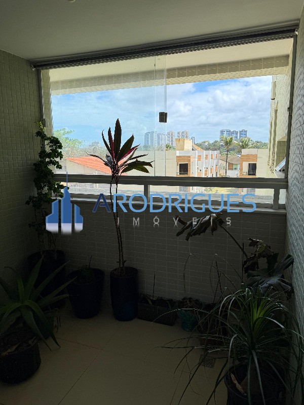 Apartamento, 4 quartos, 214 m² - Foto 10