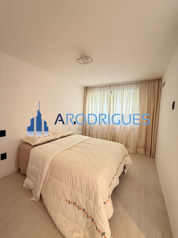 Casa, 5 quartos, 1437 m² - Foto 24