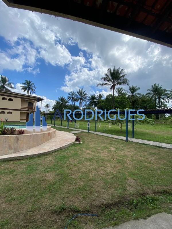 Fazenda, 100 hectares - Foto 3