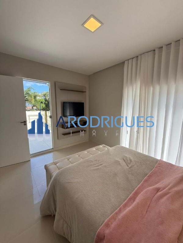 Casa, 4 quartos, 453 m² - Foto 26