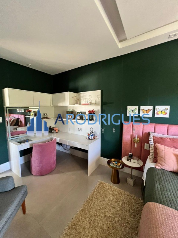 Casa, 6 quartos, 5578 m² - Foto 12