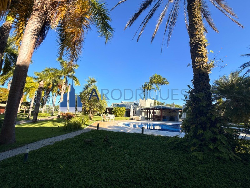 Casa, 5 quartos, 5978 m² - Foto 7