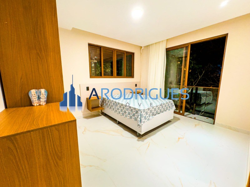 Casa, 5 quartos, 654 m² - Foto 15