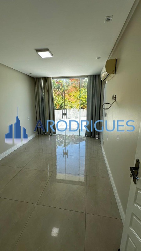 Casa, 5 quartos, 1160 m² - Foto 4