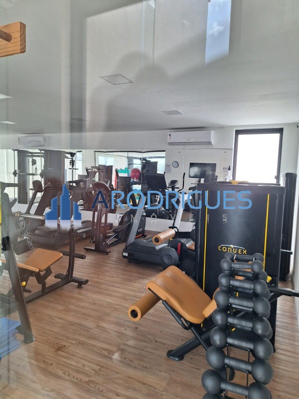 Casa, 4 quartos, 360 m² - Foto 10