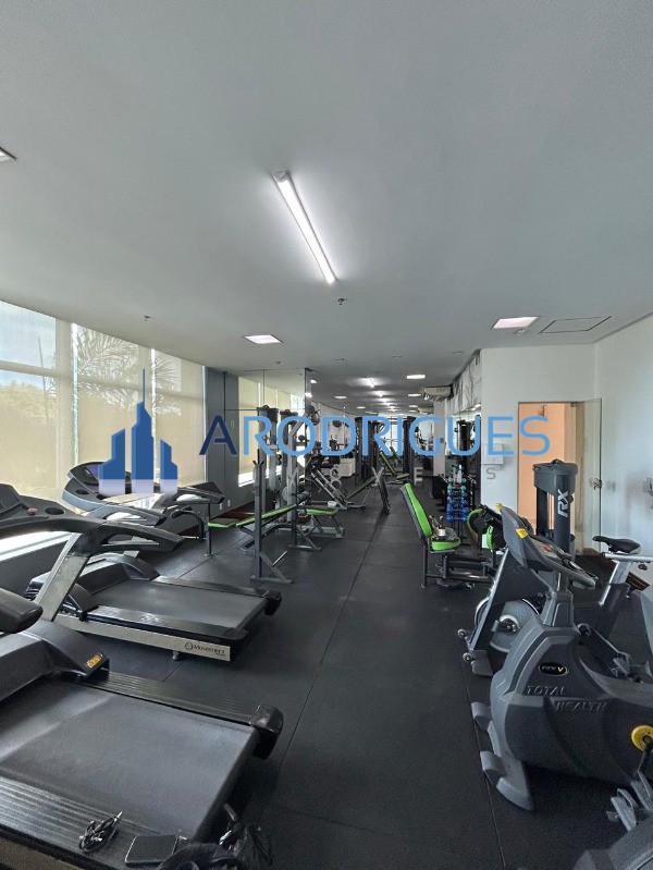 Apartamento, 4 quartos, 144 m² - Foto 41
