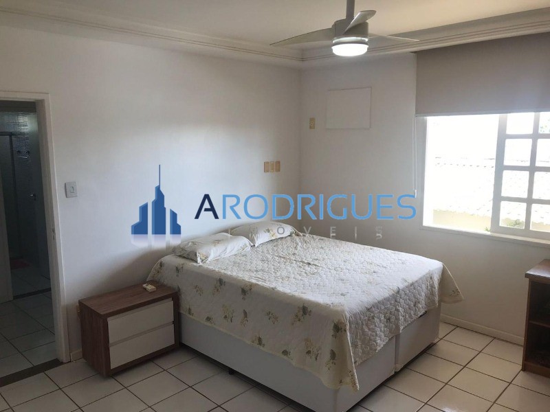 Casa, 5 quartos, 505 m² - Foto 8
