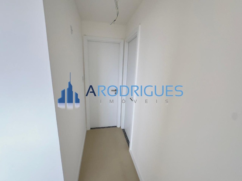 Apartamento, 3 quartos, 107 m² - Foto 7
