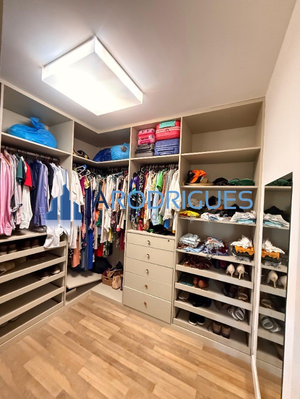 Casa, 4 quartos, 500 m² - Foto 19