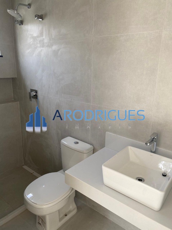 Casa, 4 quartos, 360 m² - Foto 18