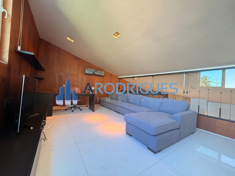 Casa, 5 quartos, 5978 m² - Foto 21