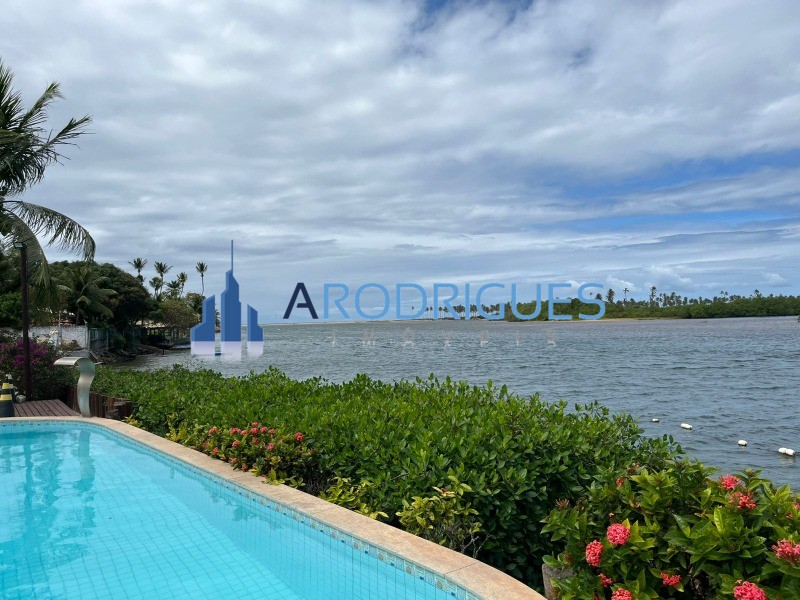 Apartamento, 2 quartos, 104 m² - Foto 16