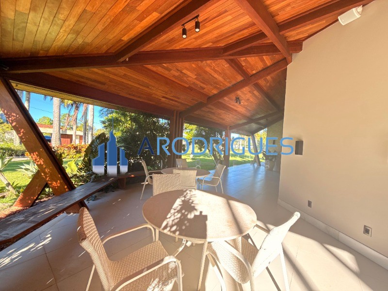 Casa, 5 quartos, 5978 m² - Foto 13