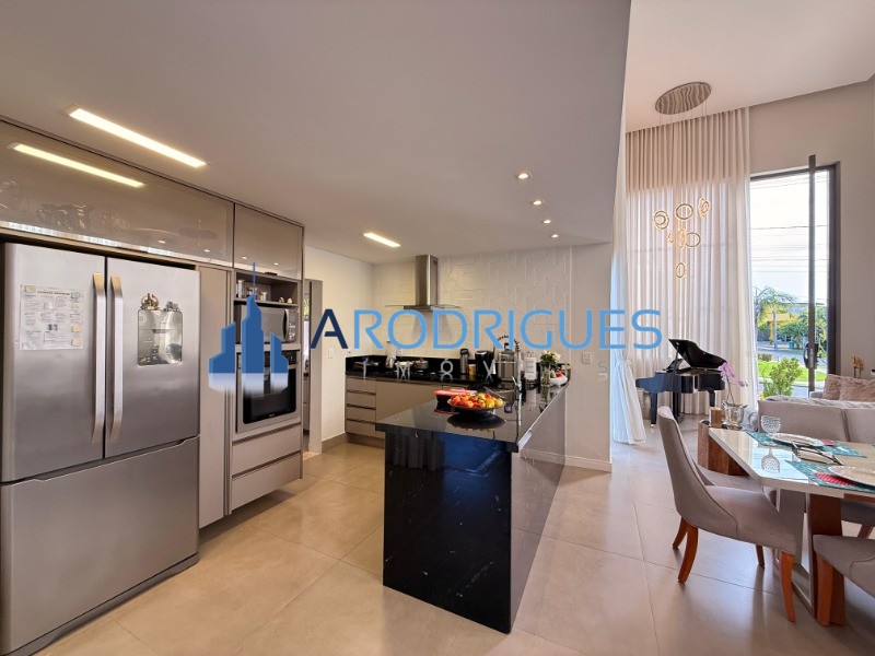 Casa, 4 quartos, 500 m² - Foto 31