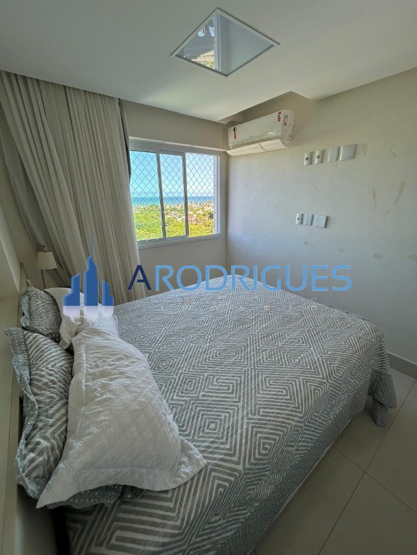 Apartamento, 4 quartos, 144 m² - Foto 21