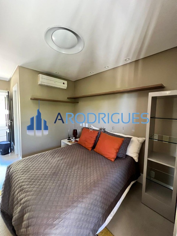 Casa, 6 quartos, 5578 m² - Foto 17