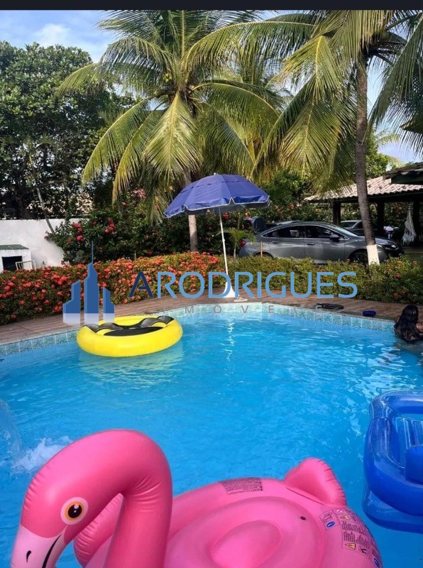 Casa, 4 quartos, 800 m² - Foto 7