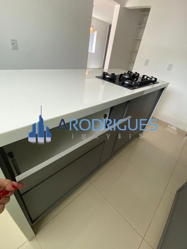 Casa, 3 quartos, 154 m² - Foto 13