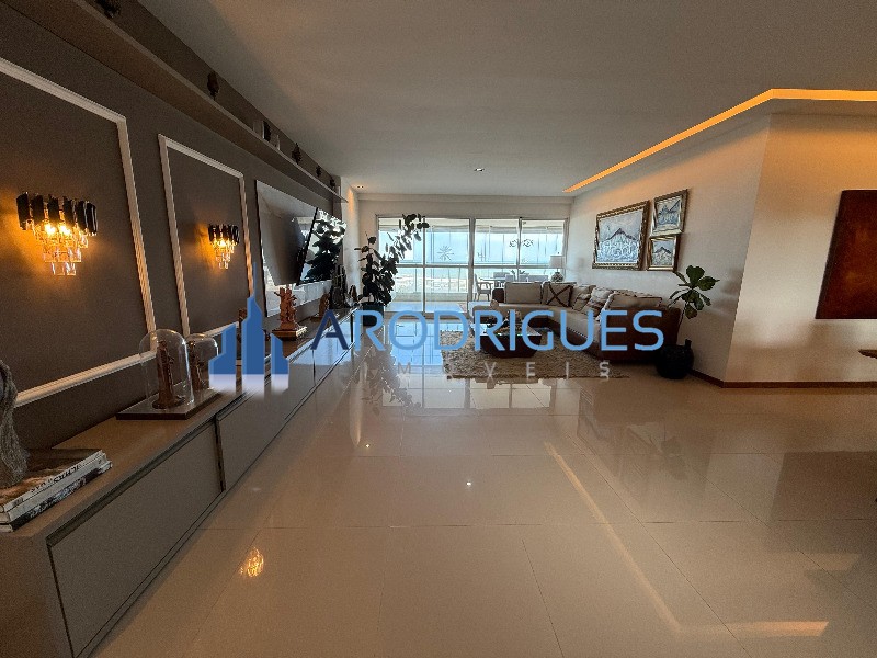 Apartamento, 4 quartos, 214 m² - Foto 29