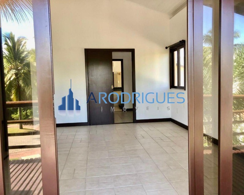 Casa, 5 quartos, 930 m² - Foto 12