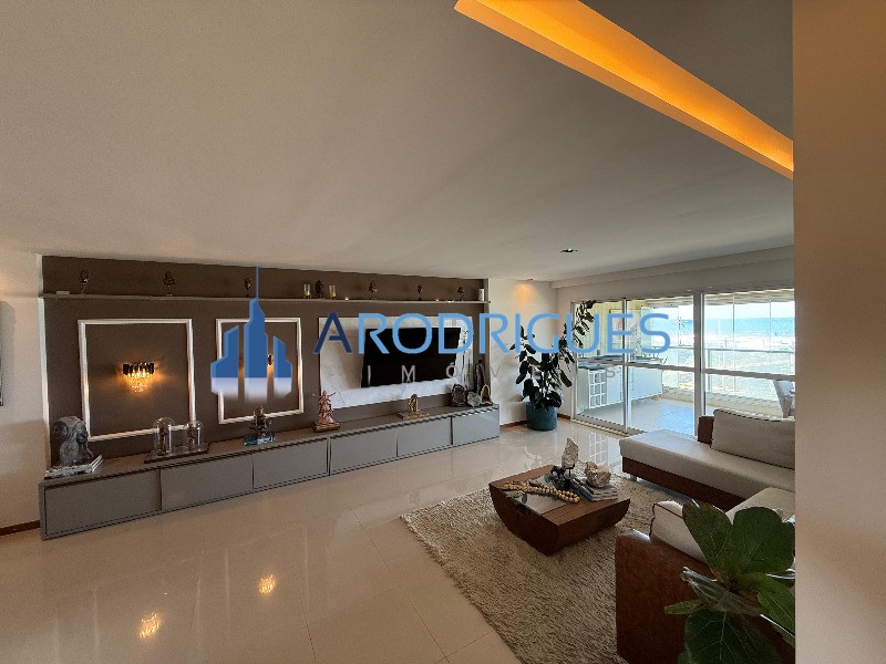 Apartamento, 4 quartos, 214 m² - Foto 7