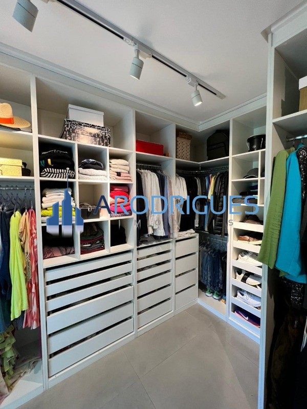 Casa, 6 quartos, 5578 m² - Foto 25