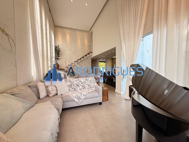Casa, 4 quartos, 500 m² - Foto 2