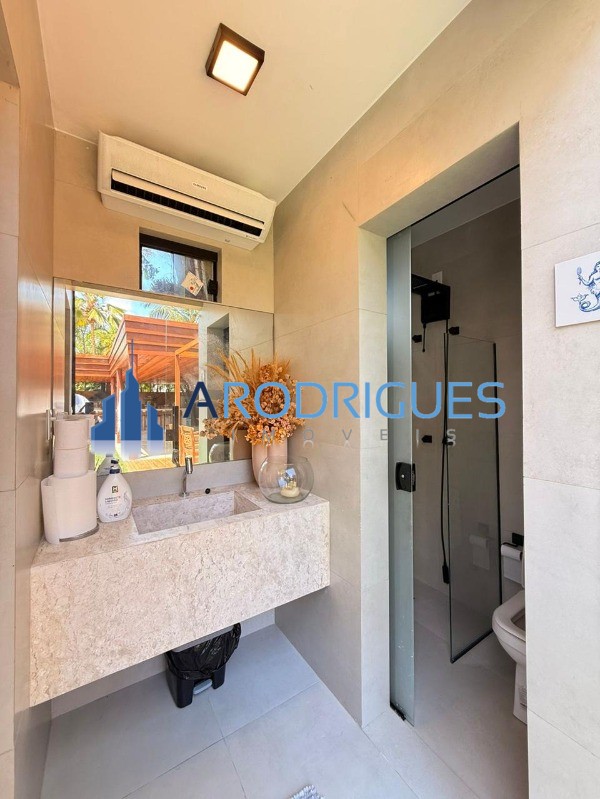 Casa, 3 quartos, 1000 m² - Foto 10