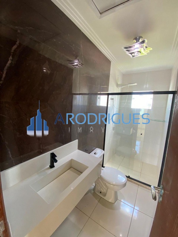 Casa, 3 quartos, 154 m² - Foto 18