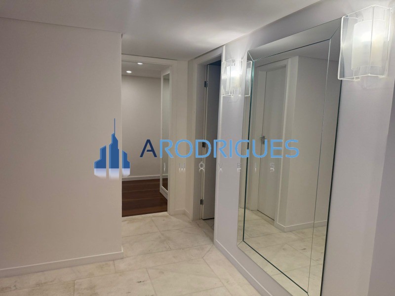 Cobertura, 3 quartos, 170 m² - Foto 42