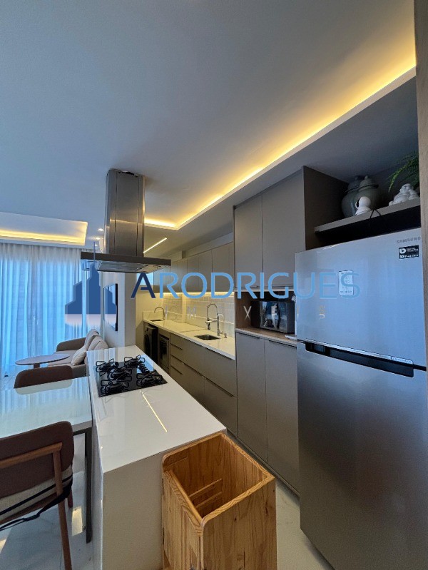 Cobertura, 3 quartos, 124 m² - Foto 11