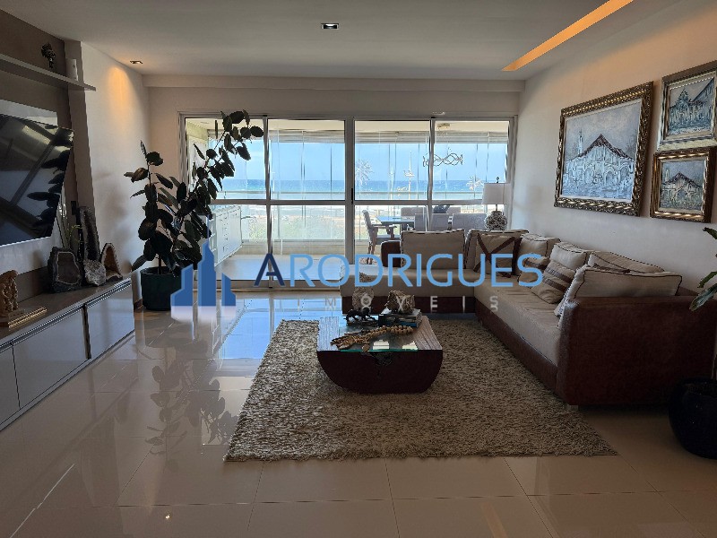 Apartamento, 4 quartos, 214 m² - Foto 26