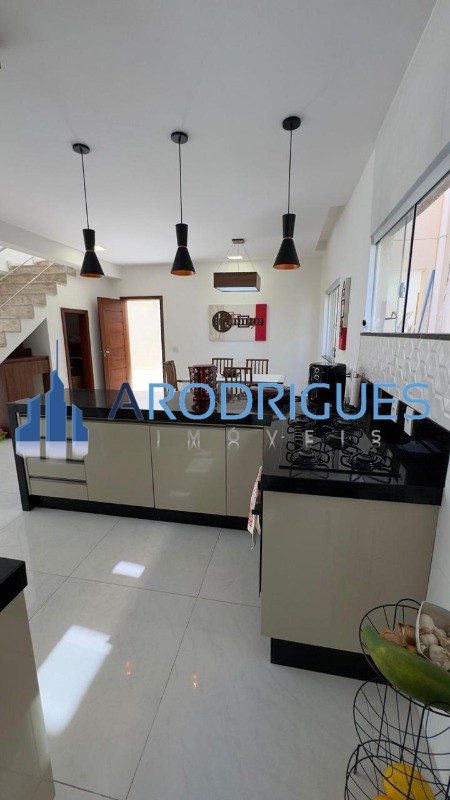 Casa, 3 quartos, 500 m² - Foto 18