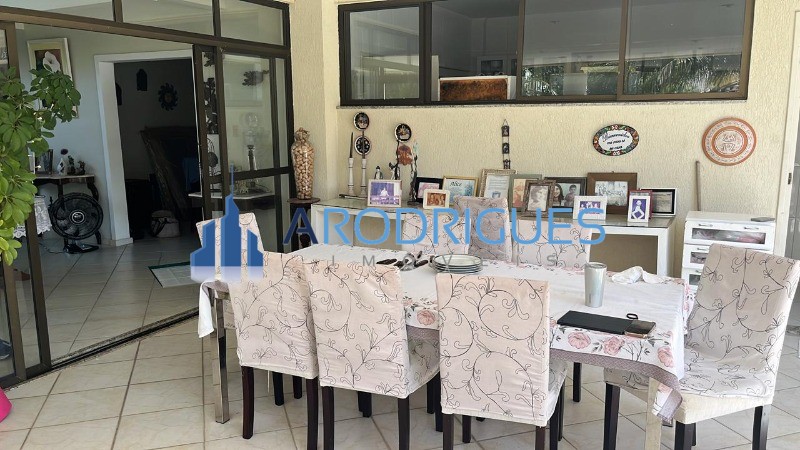 Casa, 10 quartos, 1000 m² - Foto 10