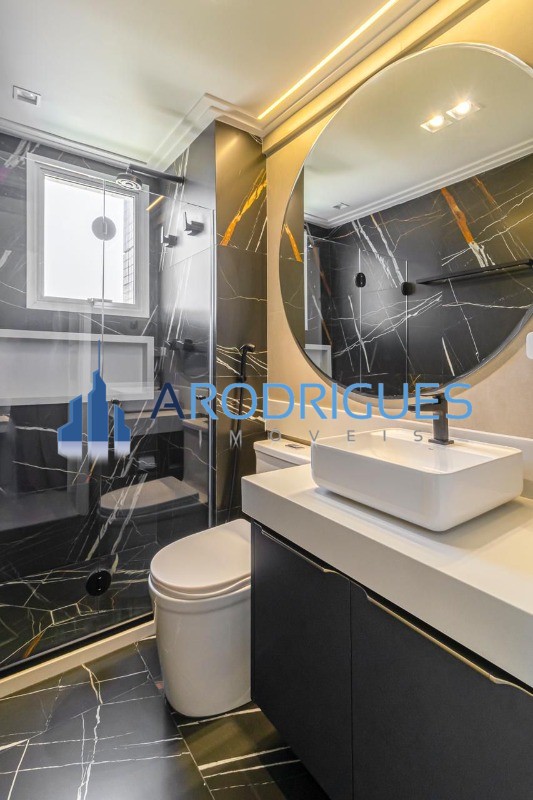 Apartamento, 2 quartos, 66 m² - Foto 35