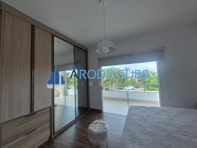 Casa, 6 quartos, 480 m² - Foto 8