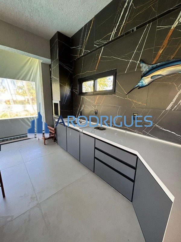 Casa, 4 quartos, 1790 m² - Foto 9