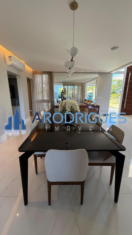 Casa, 4 quartos, 1400 m² - Foto 54