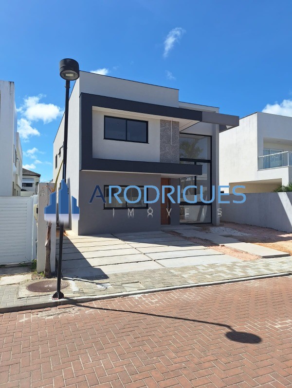Casa, 4 quartos, 360 m² - Foto 76