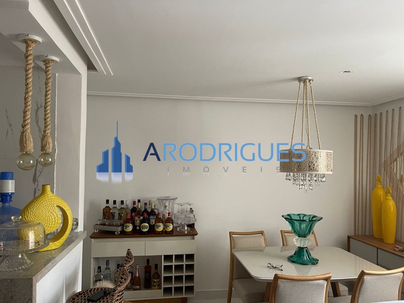 Apartamento, 2 quartos, 65 m² - Foto 5