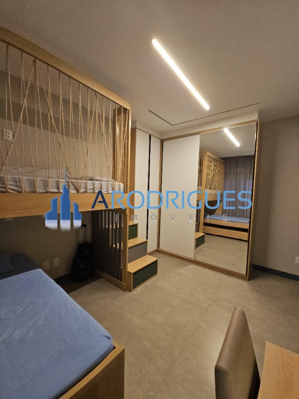 Casa, 3 quartos, 1052 m² - Foto 15