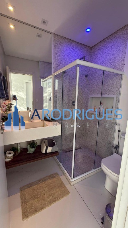 Casa, 4 quartos, 1400 m² - Foto 42