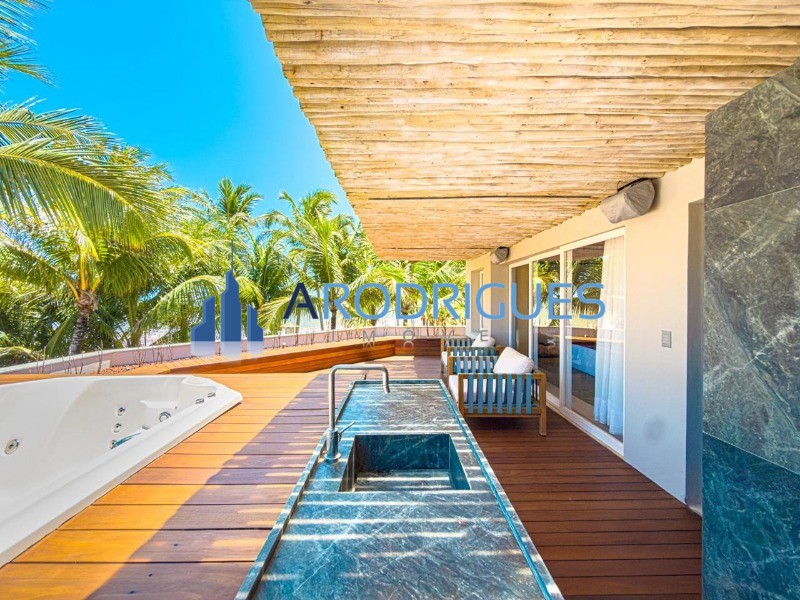 Casa, 7 quartos, 1100 m² - Foto 23