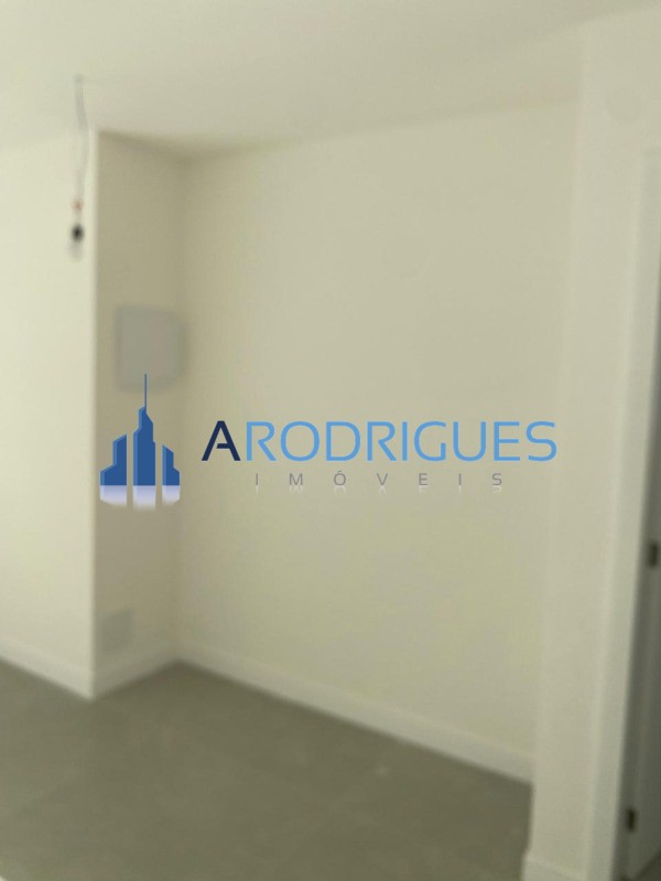 Casa, 4 quartos, 360 m² - Foto 42