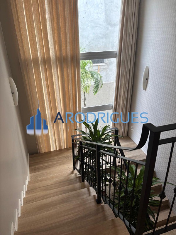 Casa, 4 quartos, 900 m² - Foto 20