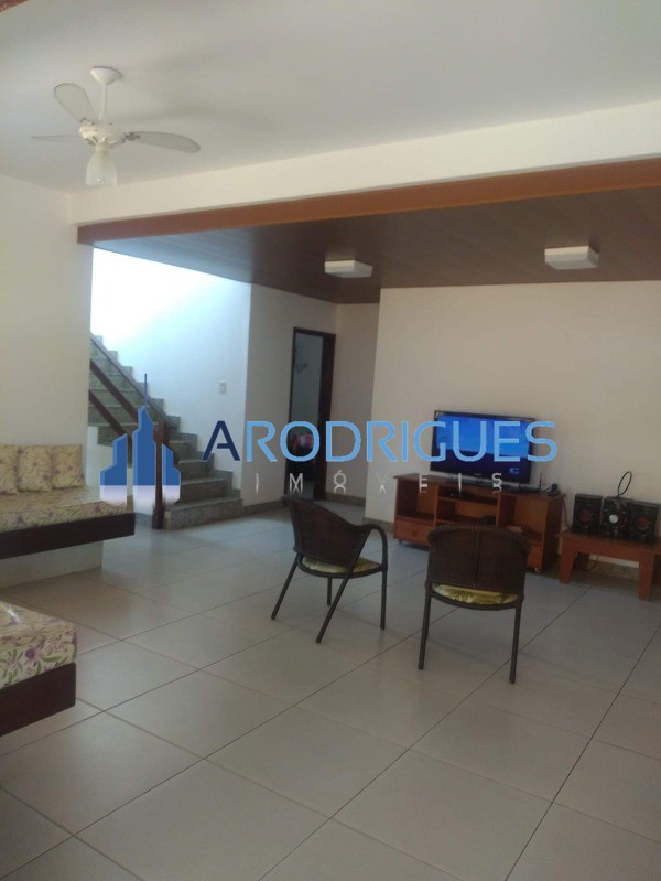 Casa, 7 quartos, 500 m² - Foto 32