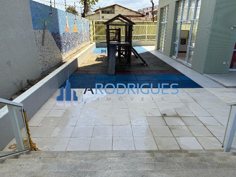 Apartamento, 4 quartos, 214 m² - Foto 19