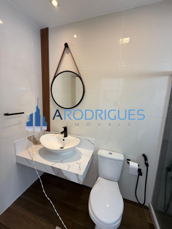 Casa, 4 quartos, 453 m² - Foto 42