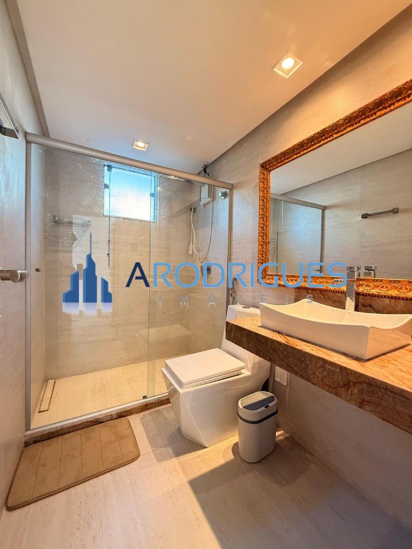 Casa, 5 quartos, 1437 m² - Foto 27